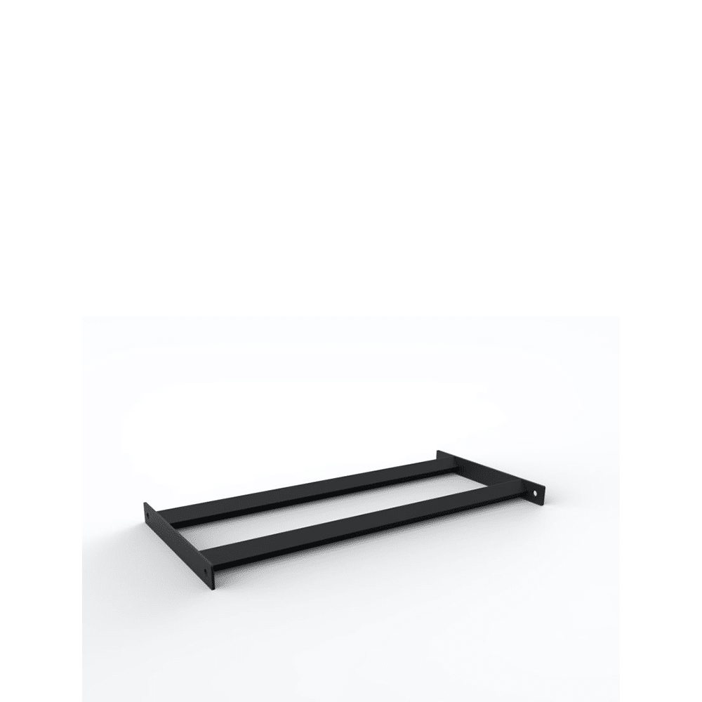 LMX1798 - Crossmaxx® - Storage Plate Shelf
