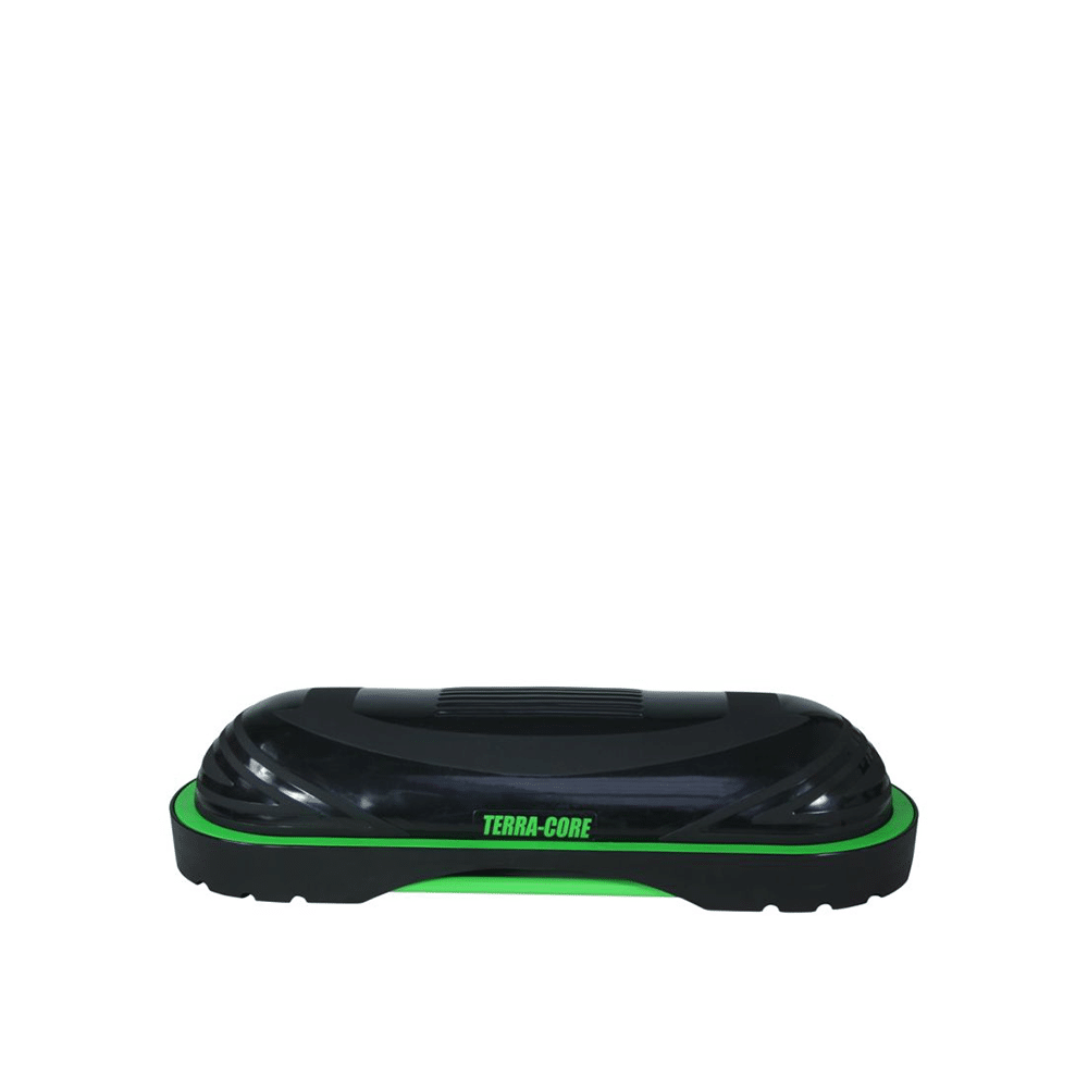 LMX2106 - Vicore® - Terra Core - Afbeelding 3