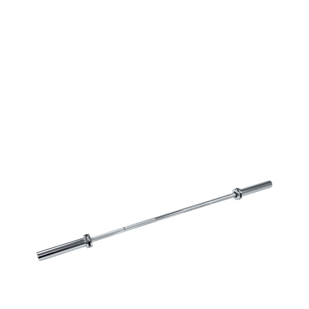 LMX32 - LMX Olympic Bar - 50mm 150cm