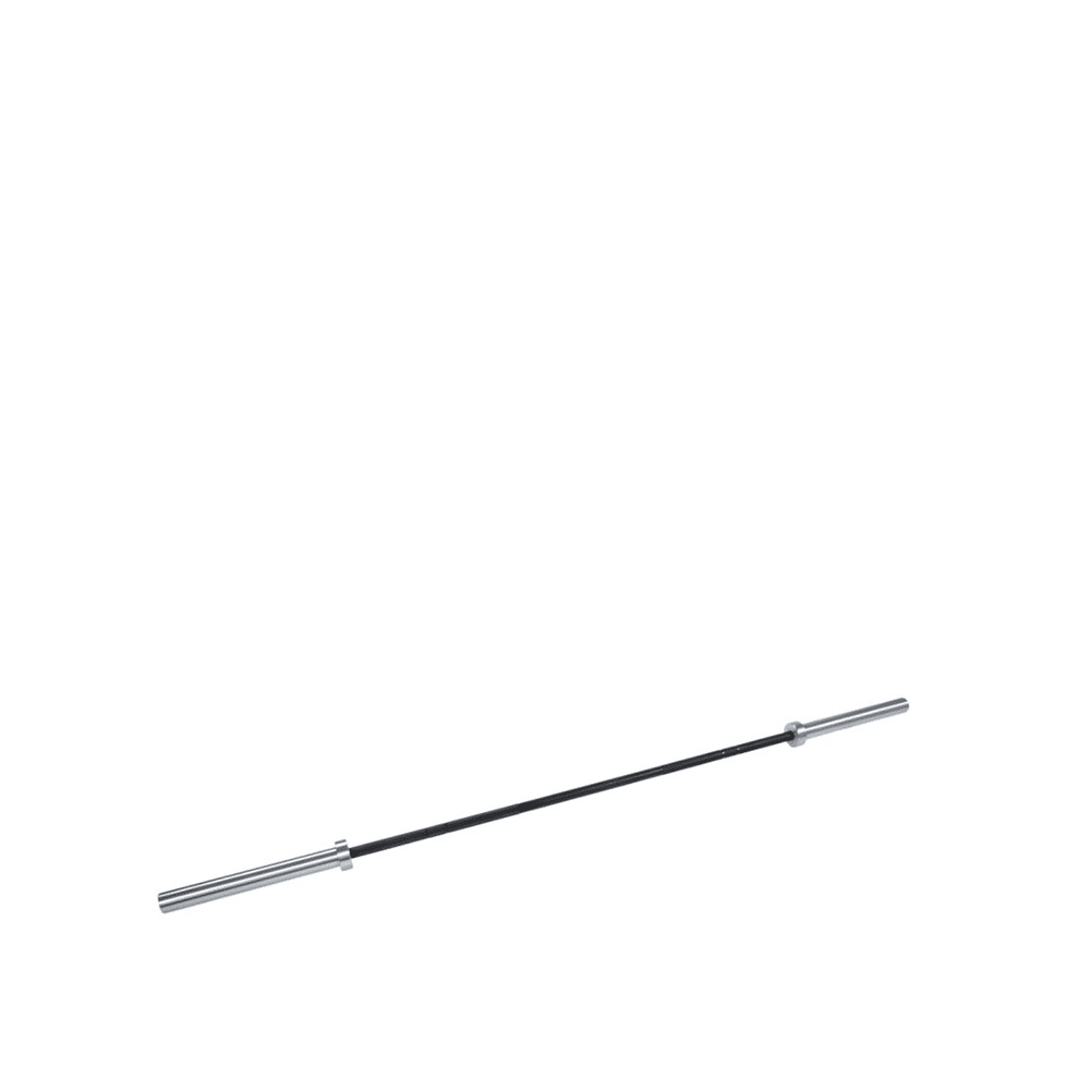 LMX34 - Crossmaxx® - Olympic Comp Bar - 50mm 220cm 20kg