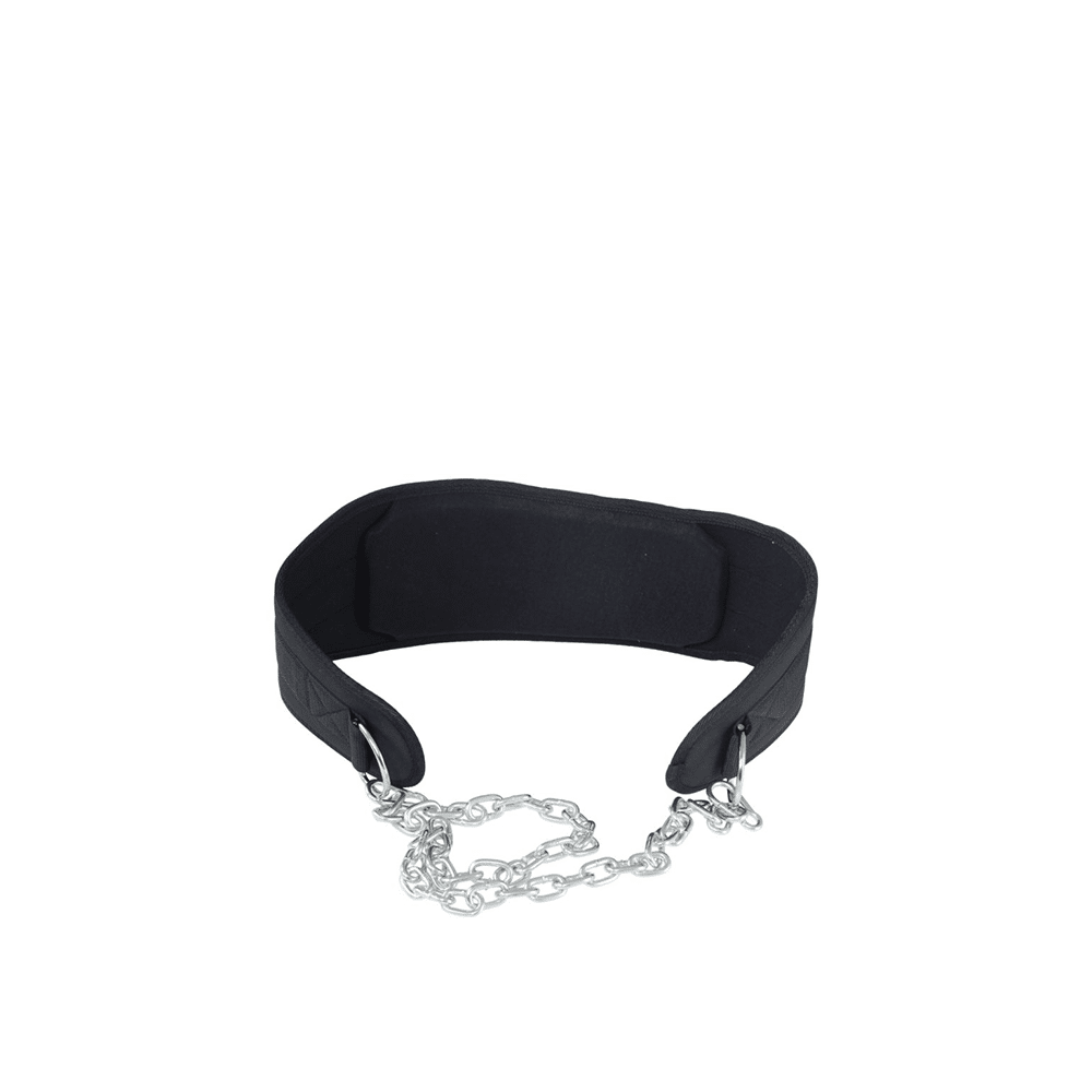 LMX70 - Crossmaxx® - Dip Belt