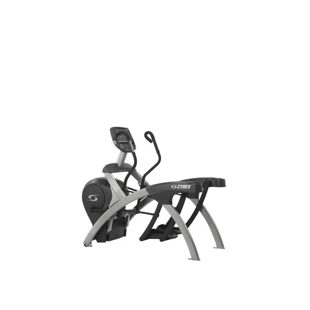 Alternative view of Cybex - 750 Series - Set