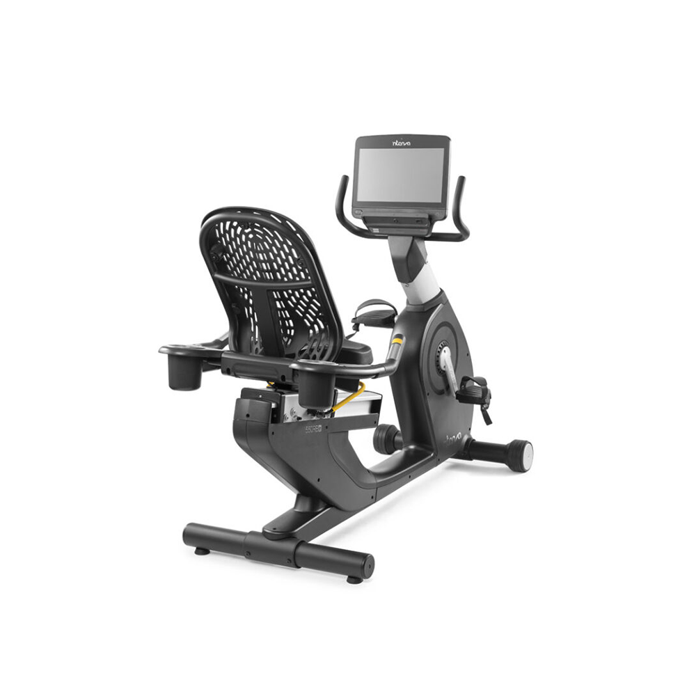 Intenza 550 Series - Ligfiets - Recumbent Bike