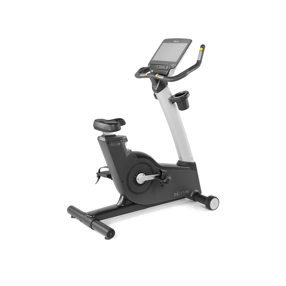 Intenza 550 Series - Zitfiets - Upright Bike