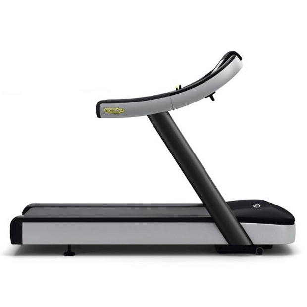 TECHNOGYM – EXCITE+ UNITY – LOOPBAND