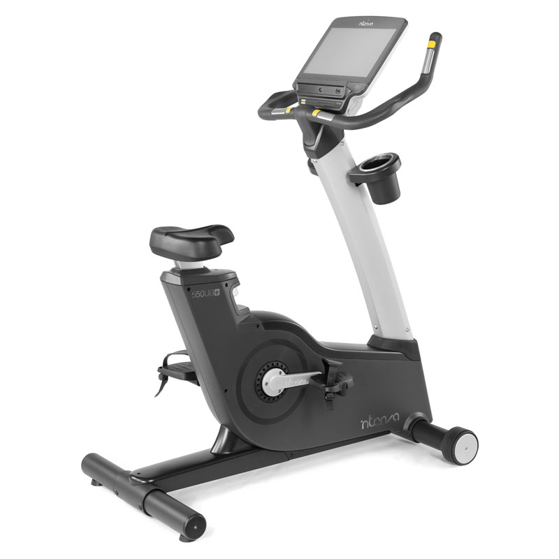Intenza 550 Series - Zitfiets - Upright Bike