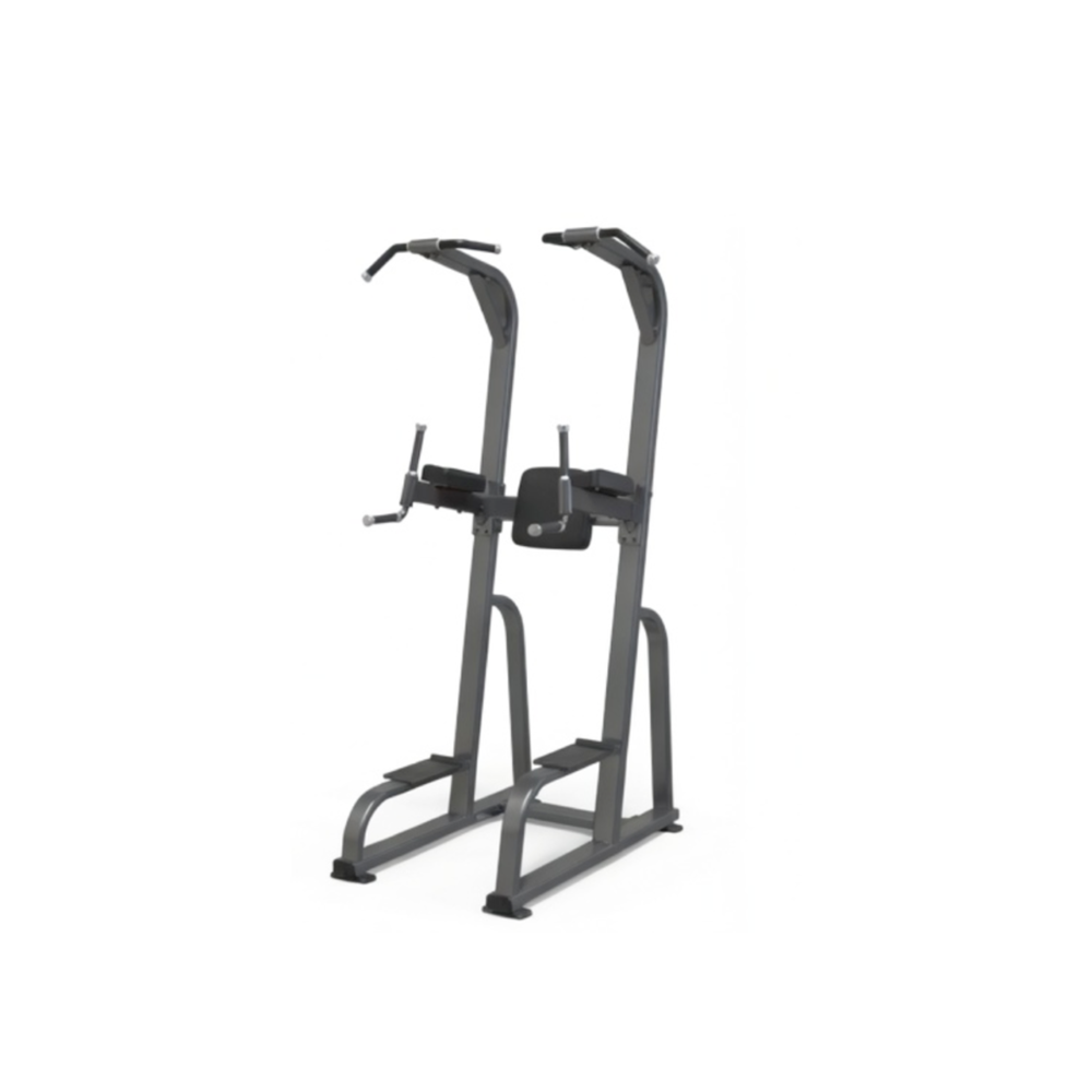 Gymfit - Dip Station - Luxury Line Plus - PEB108