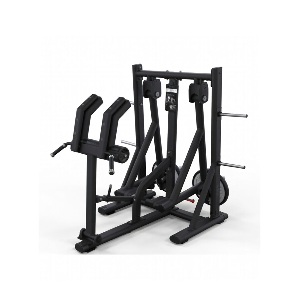 Gymfit - Hip Builder - PL24