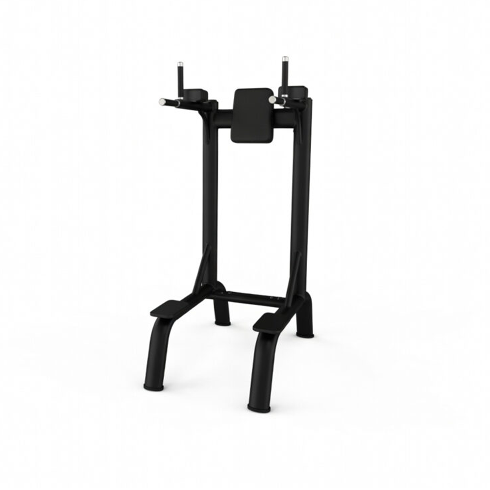 Gymfit - Leg Raise Chair