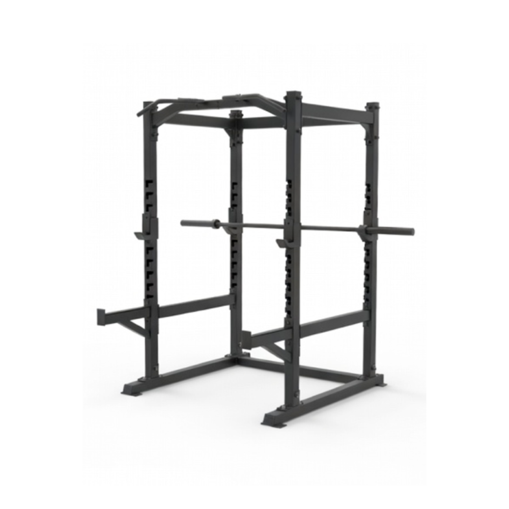 Gymfit - Portal frame A - Luxury line plus - PEB117-A