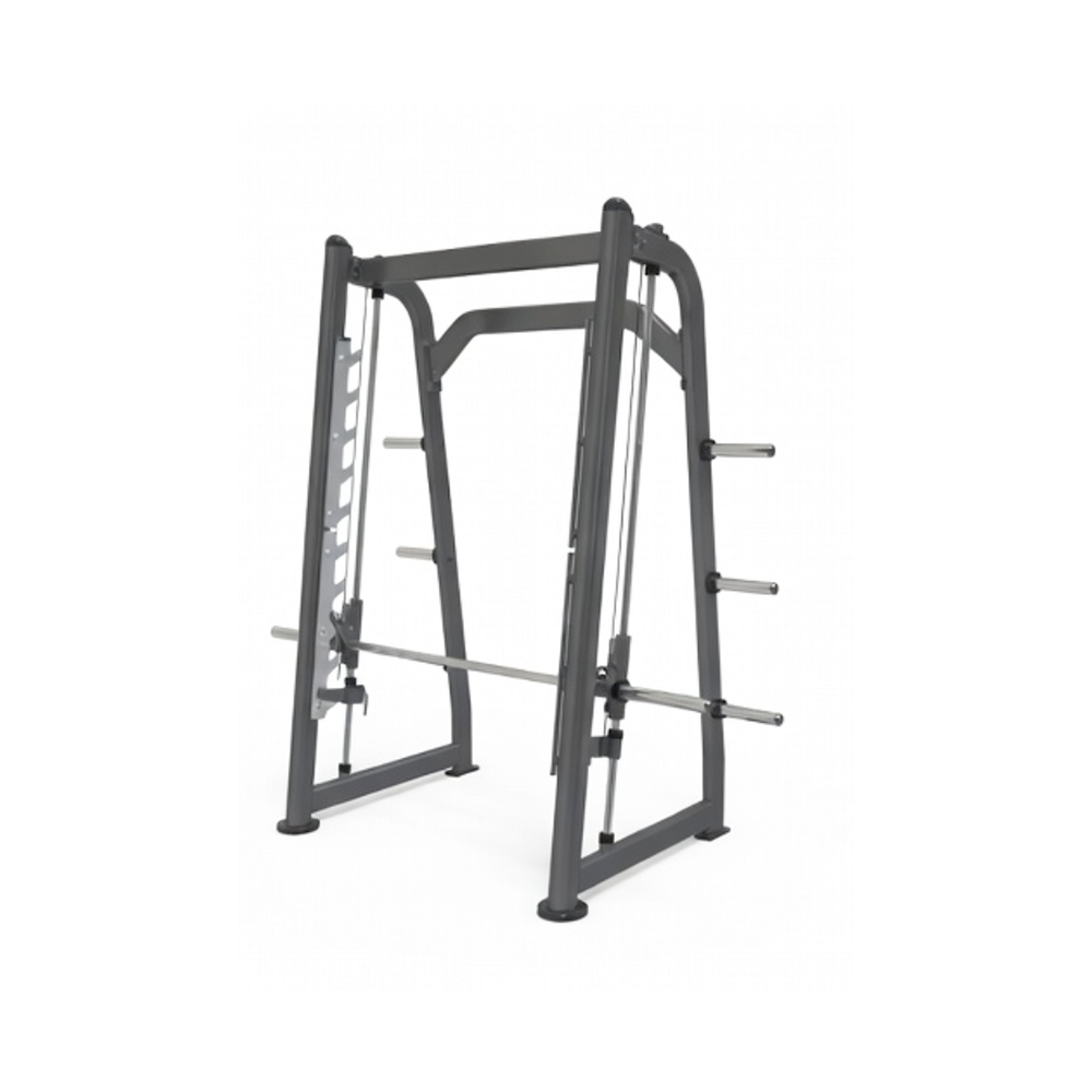 Gymfit - Smith Machine - Luxury-Line Plus - PEB201-B