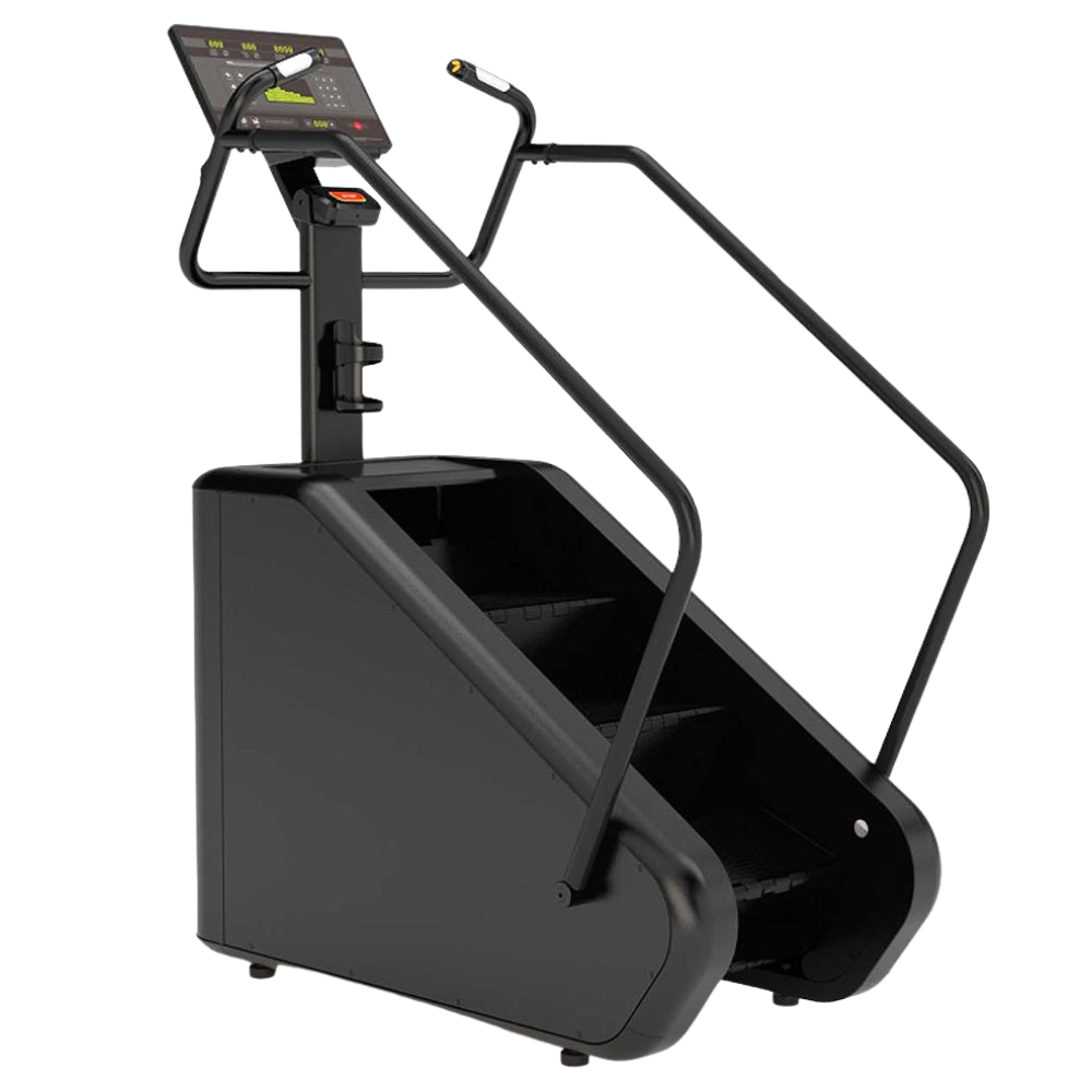 Gymfit - Stairclimer traploper - Cle 450b