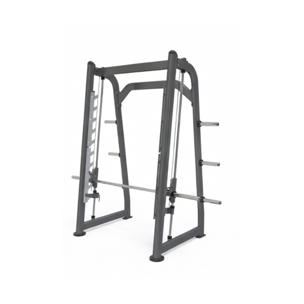 Gymfit - Smith machine - Luxury line plus - PEB201-B
