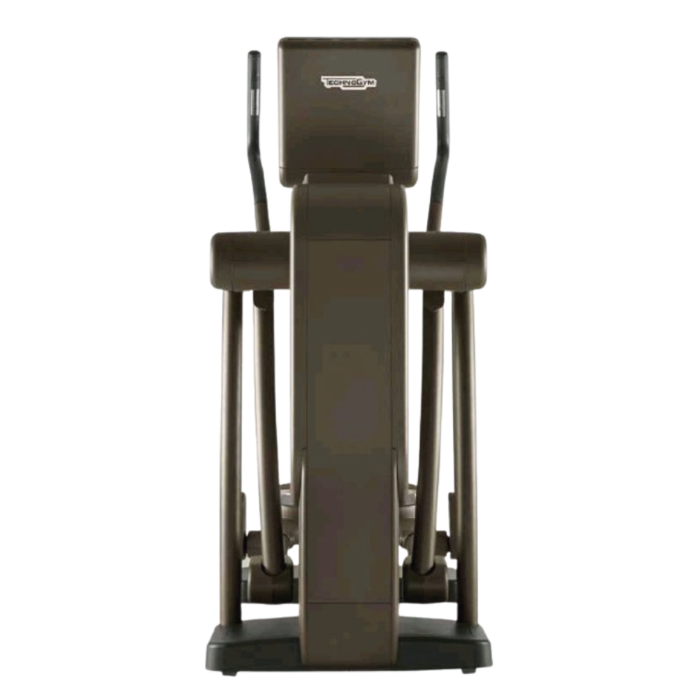 Alternative view of Technogym - Vario Artis Unity 3.0 - Vario - Bruin