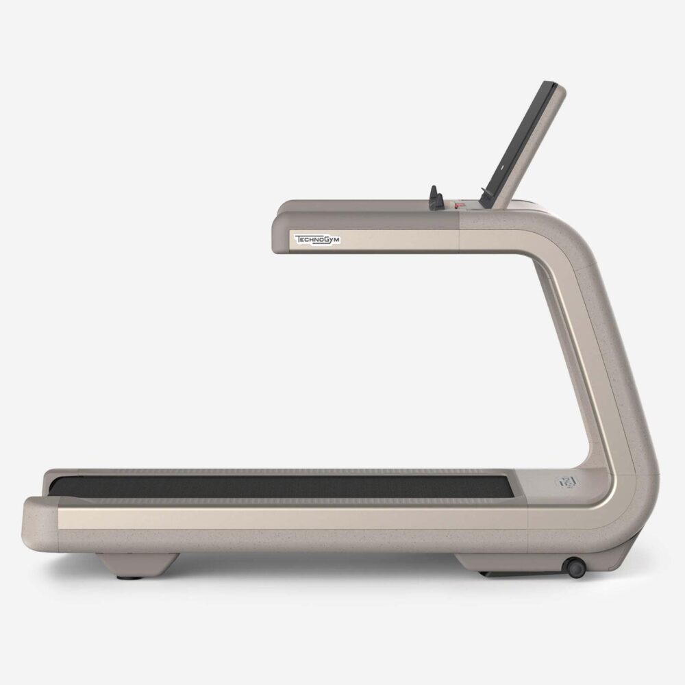 Technogym - Artis run - Loopband