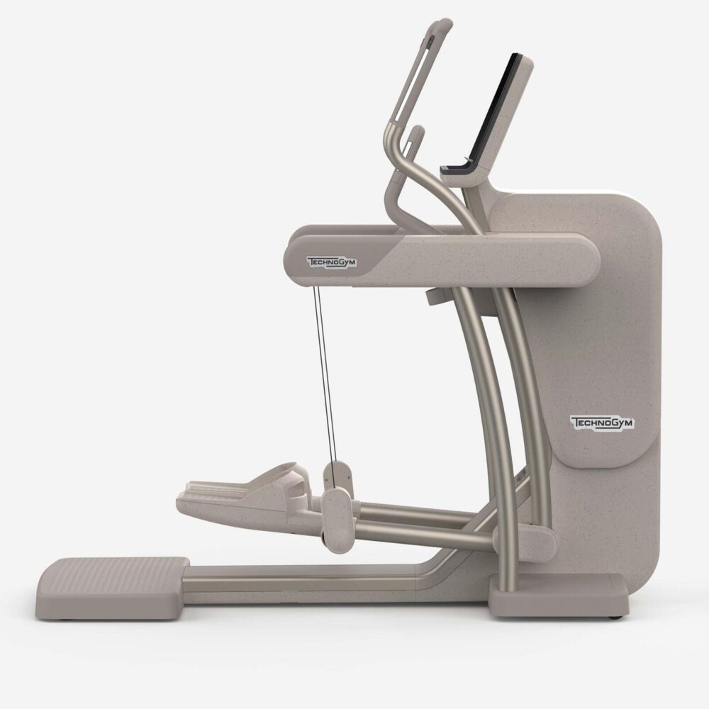 Technogym - Artis Vario - Crosstrainer