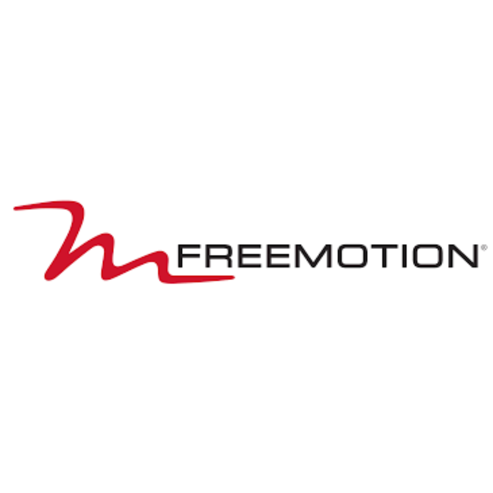 Freemotion - C11.4 - Upright Bike - Afbeelding 4