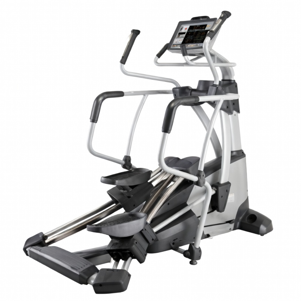 SportsArt - Cardio Set - 6 Delig (Lease) - Afbeelding 4