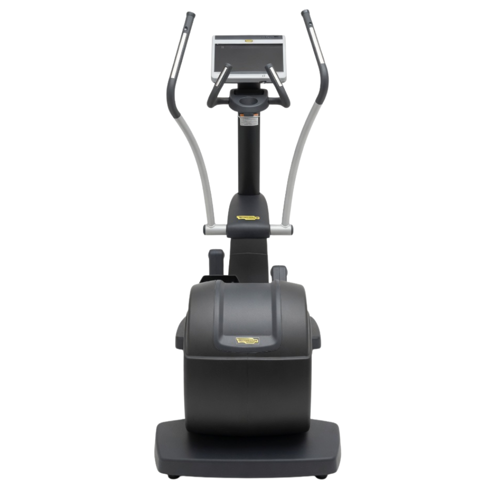 Alternative view of Technogym - Excite+ Synchro 700 Unity 2 - Crosstrainer
