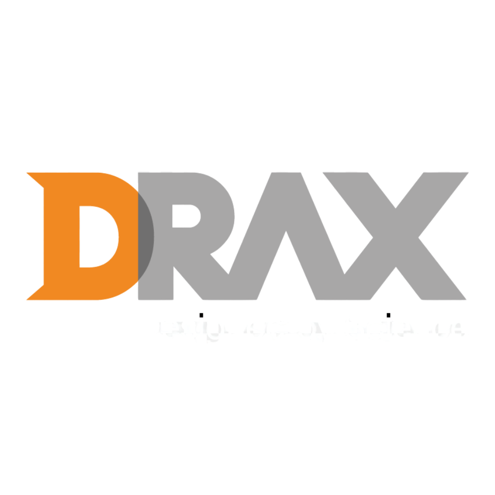 Drax - Welliv Strength - Driedelige Krachtset - Afbeelding 5