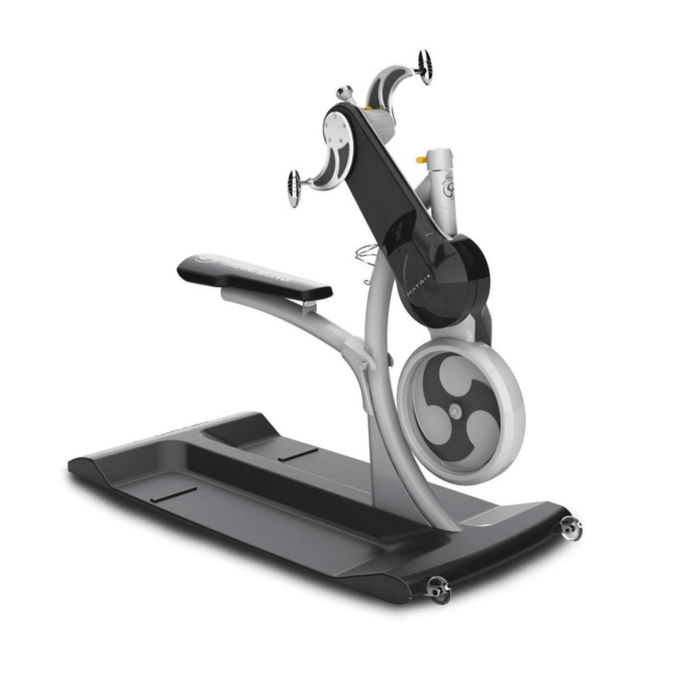 Matrix - Krankcycle - Arm Cycle