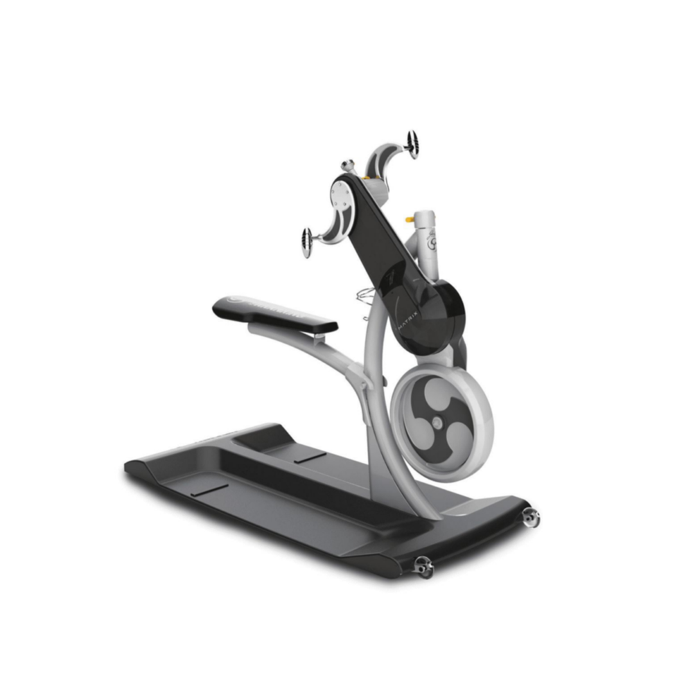 Matrix - Krankcycle - Arm Cycle