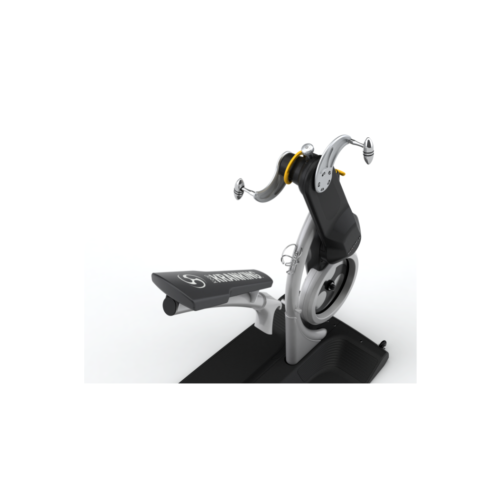 Matrix - Krankcycle - Arm Cycle - Afbeelding 3