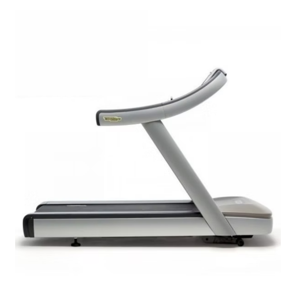 Technogym - Excite Run 500 LED - Loopband