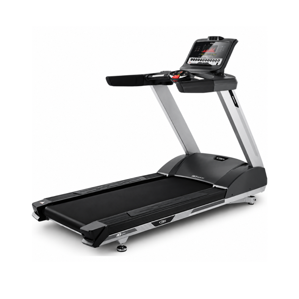 BH Fitness - LK6000 - Loopband