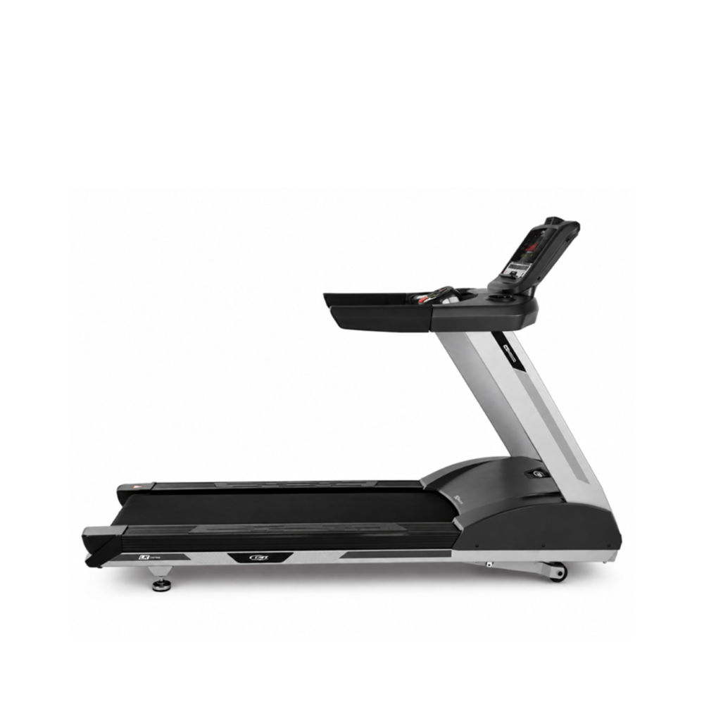 Alternative view of BH Fitness - LK6000 - Loopband