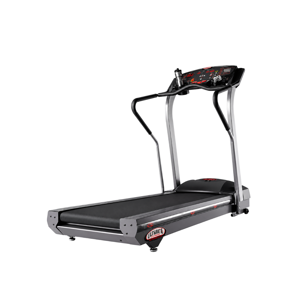 Life Fitness - T5i - Loopband