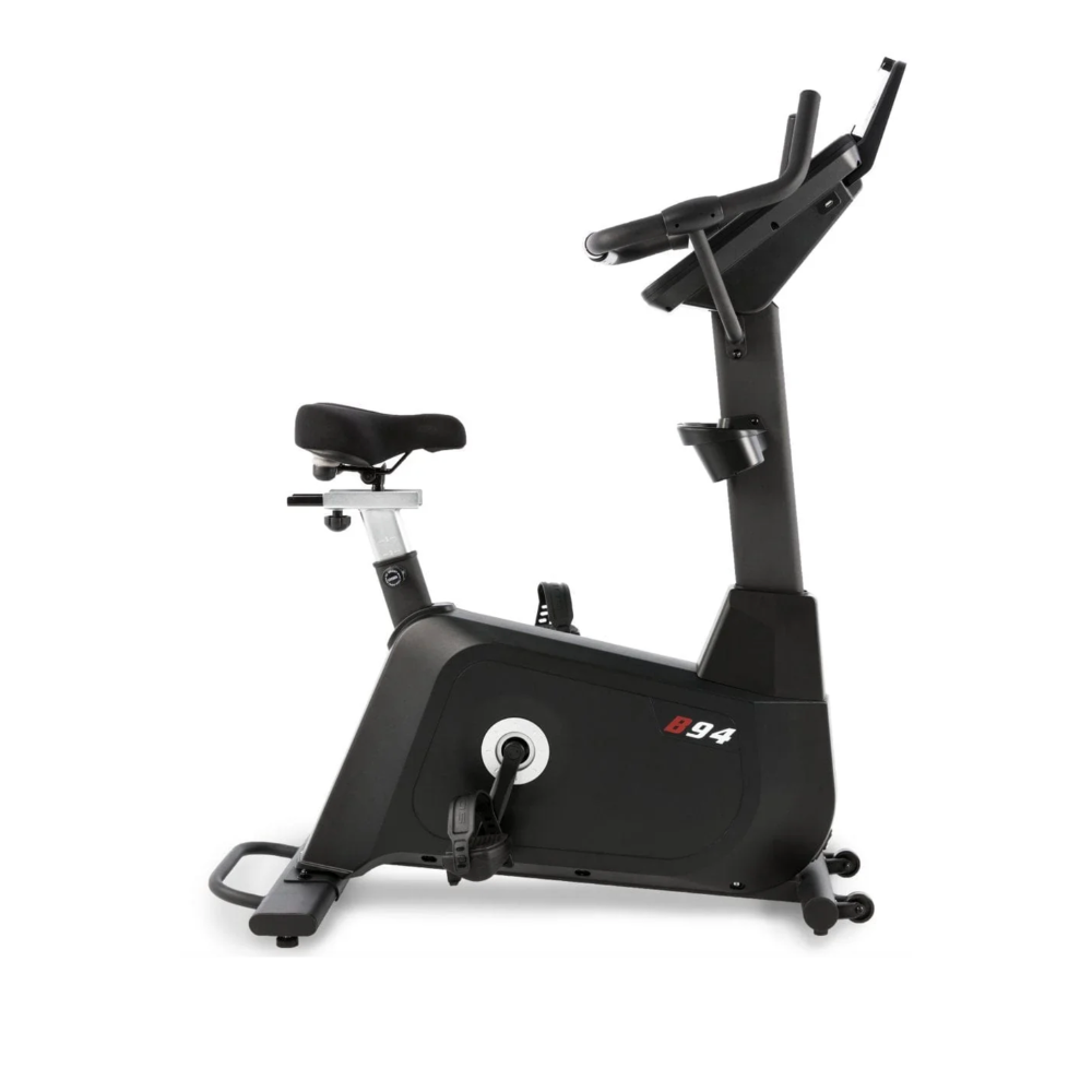 Sole - B94 - Upright Bike - Afbeelding 2