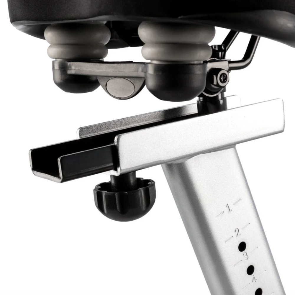 Sole - B94 - Upright Bike - Afbeelding 11