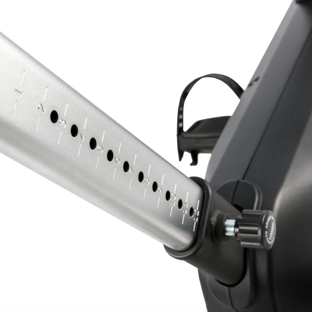 Sole - B94 - Upright Bike - Afbeelding 13
