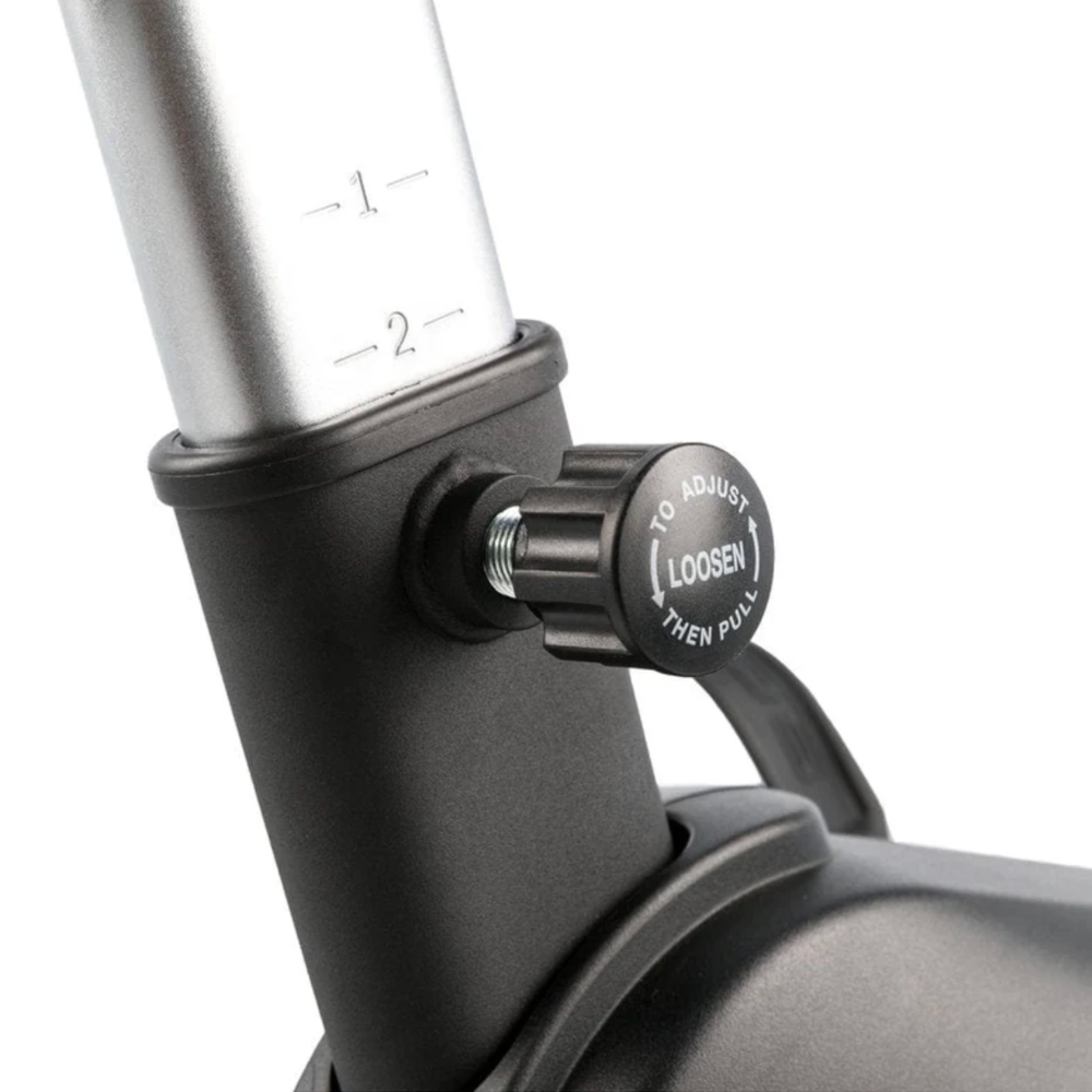 Sole - B94 - Upright Bike - Afbeelding 14
