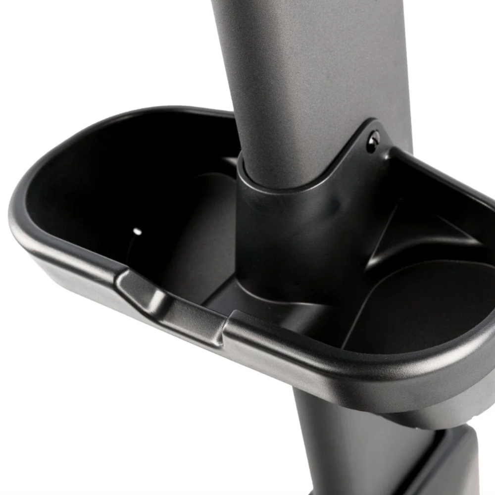Sole - B94 - Upright Bike - Afbeelding 15
