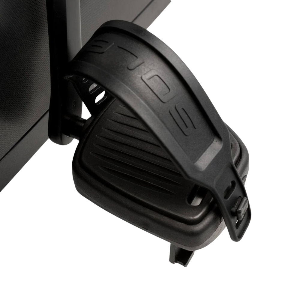 Sole - B94 - Upright Bike - Afbeelding 16