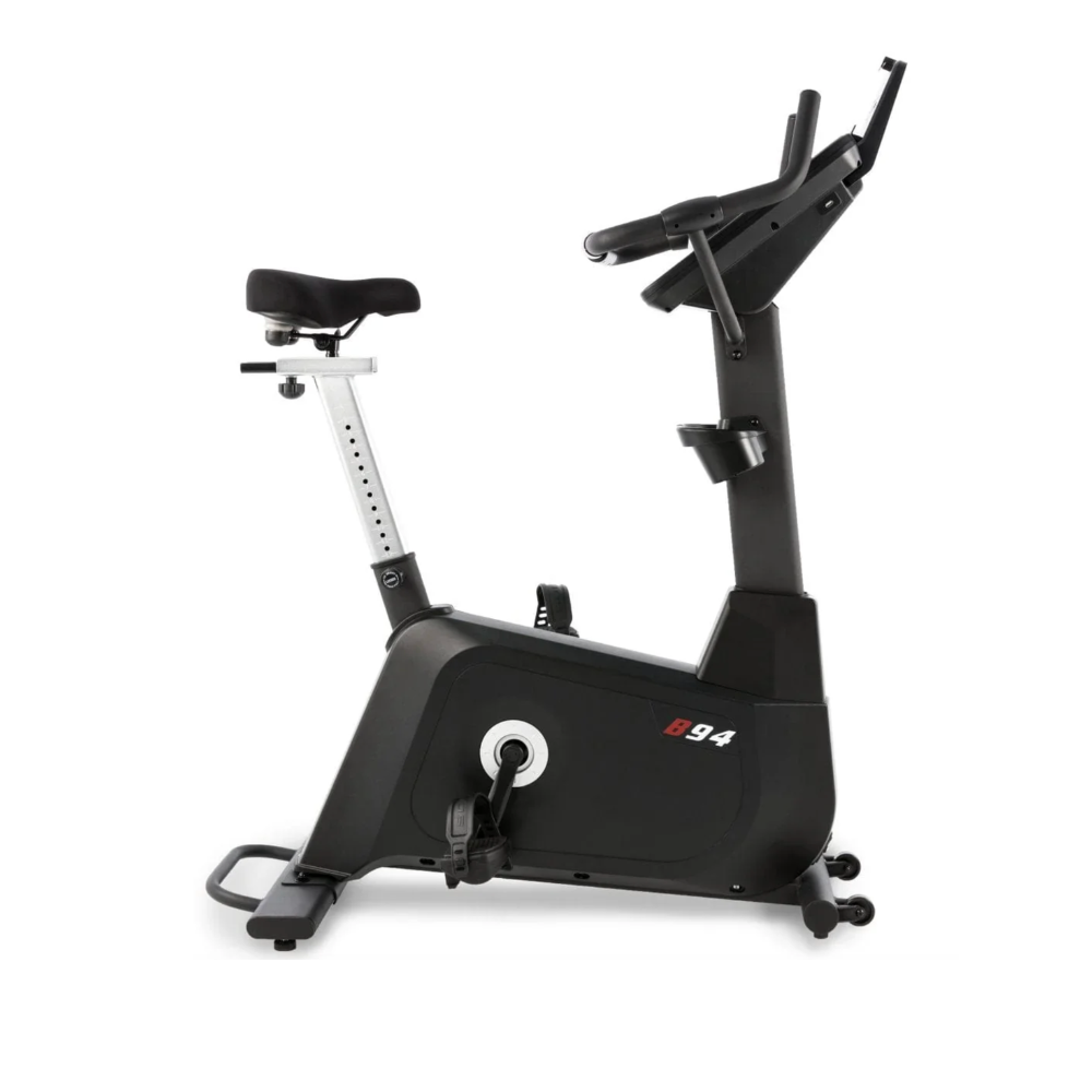 Sole - B94 - Upright Bike - Afbeelding 3