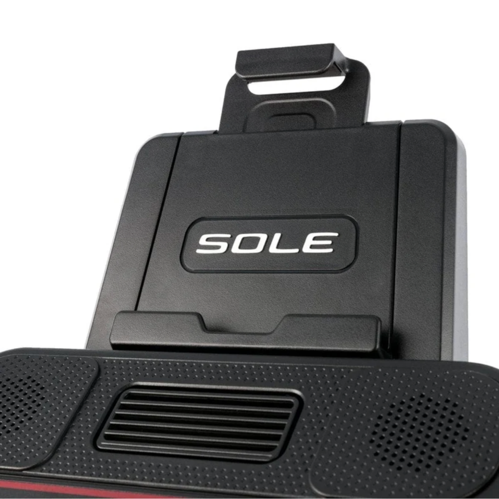 Sole - B94 - Upright Bike - Afbeelding 9