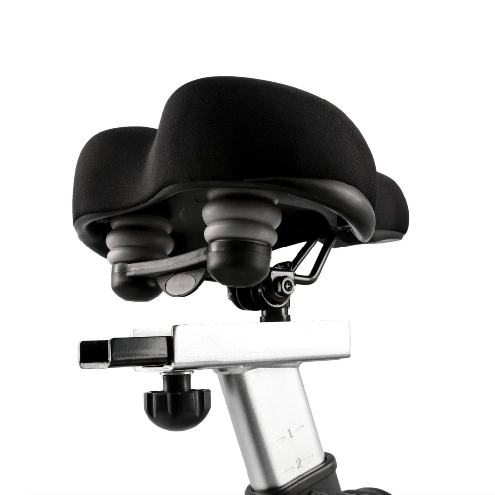 Sole - B94 - Upright Bike - Afbeelding 12