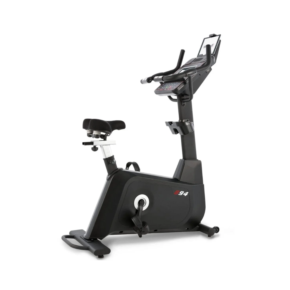Sole – B94 – Upright Bike