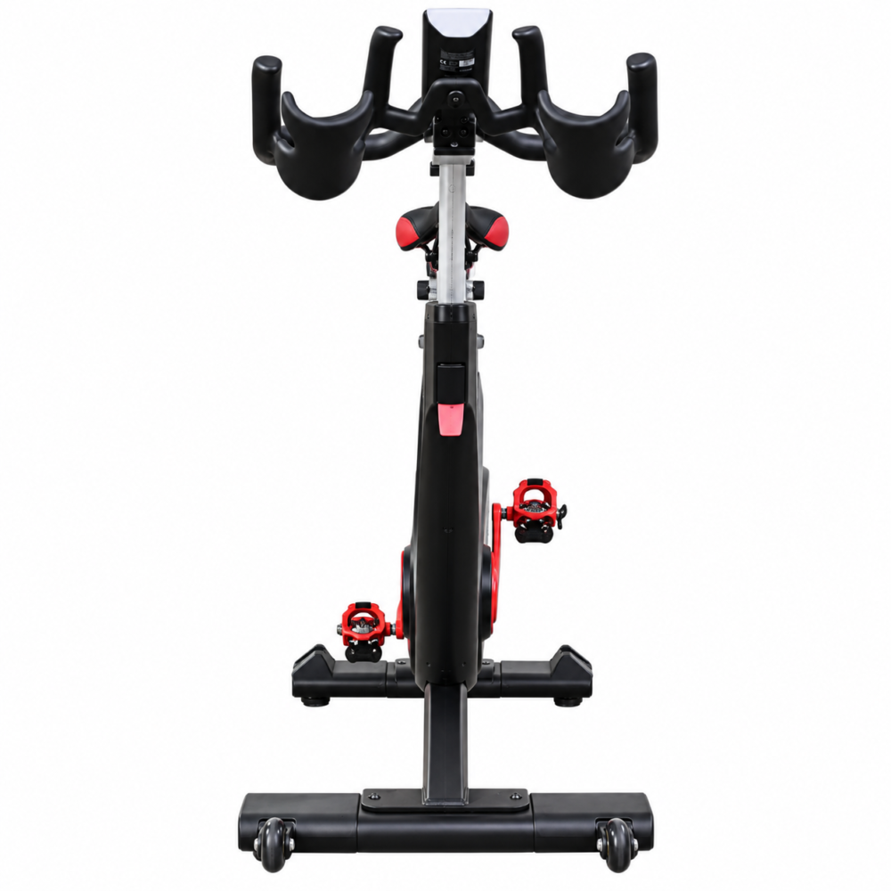 Tomahawk - ICG IC7 - Spinning Bike - Afbeelding 3